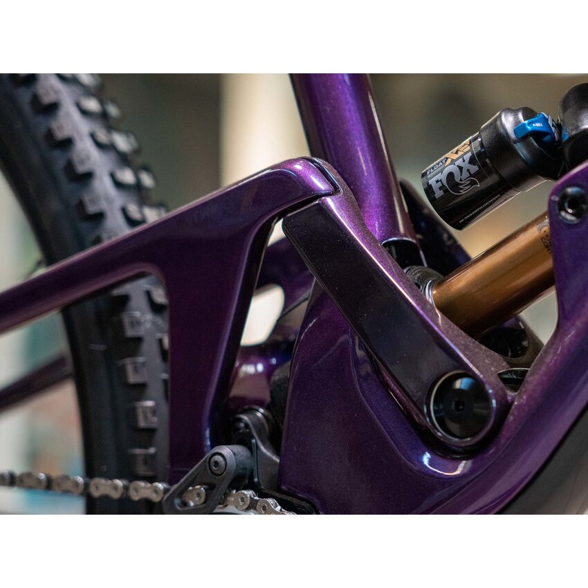 SCOR SCOR 4060 LTC GX SCOR SCOR 4060 LTC GX