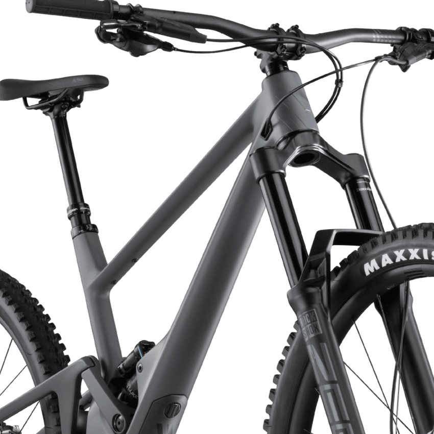 SCOR SCOR 4060 LTC NX SCOR SCOR 4060 LTC NX