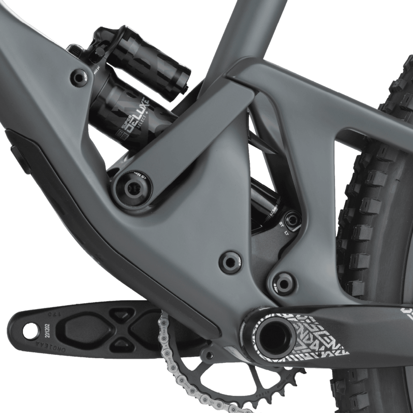 SCOR SCOR 4060 LTC NX SCOR SCOR 4060 LTC NX