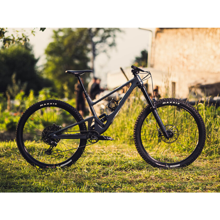 SCOR SCOR 4060 LTC NX SCOR SCOR 4060 LTC NX