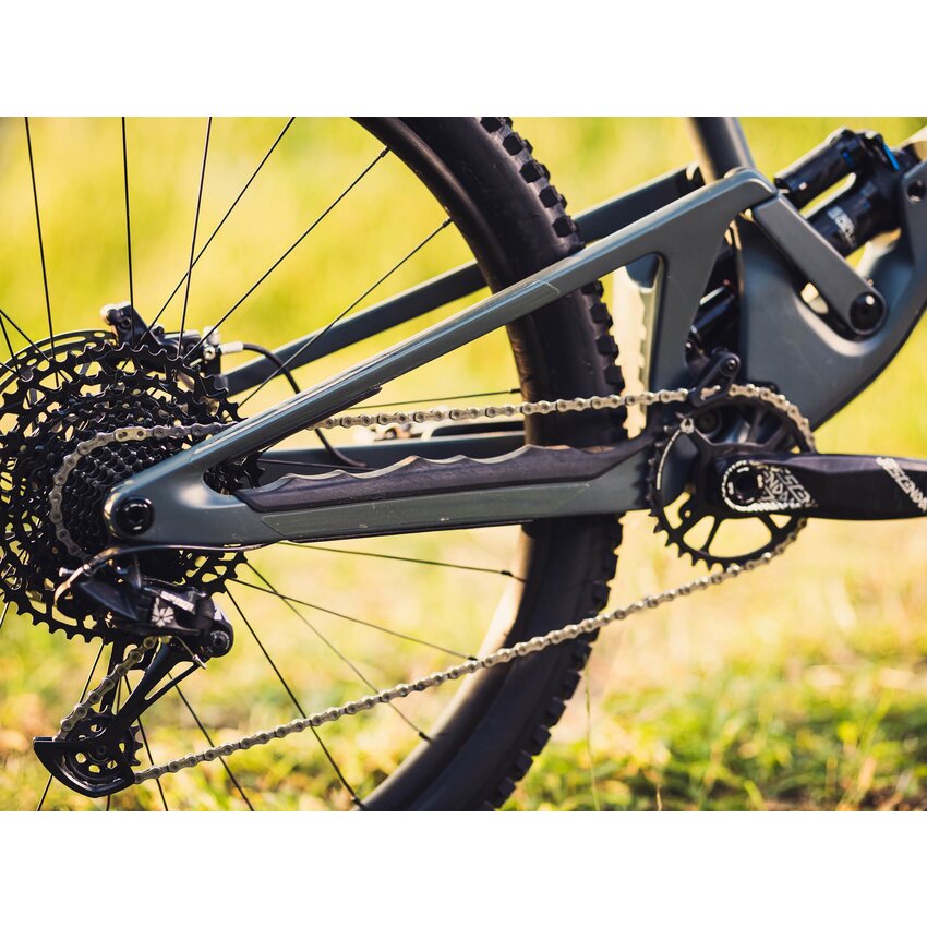 SCOR SCOR 4060 LTC NX SCOR SCOR 4060 LTC NX