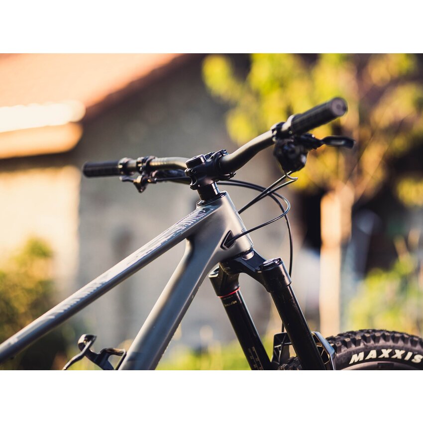 SCOR SCOR 4060 LTC NX SCOR SCOR 4060 LTC NX