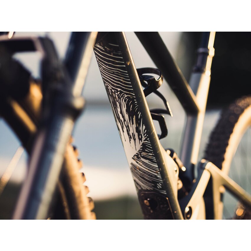 SCOR SCOR 4060 LTC NX SCOR SCOR 4060 LTC NX