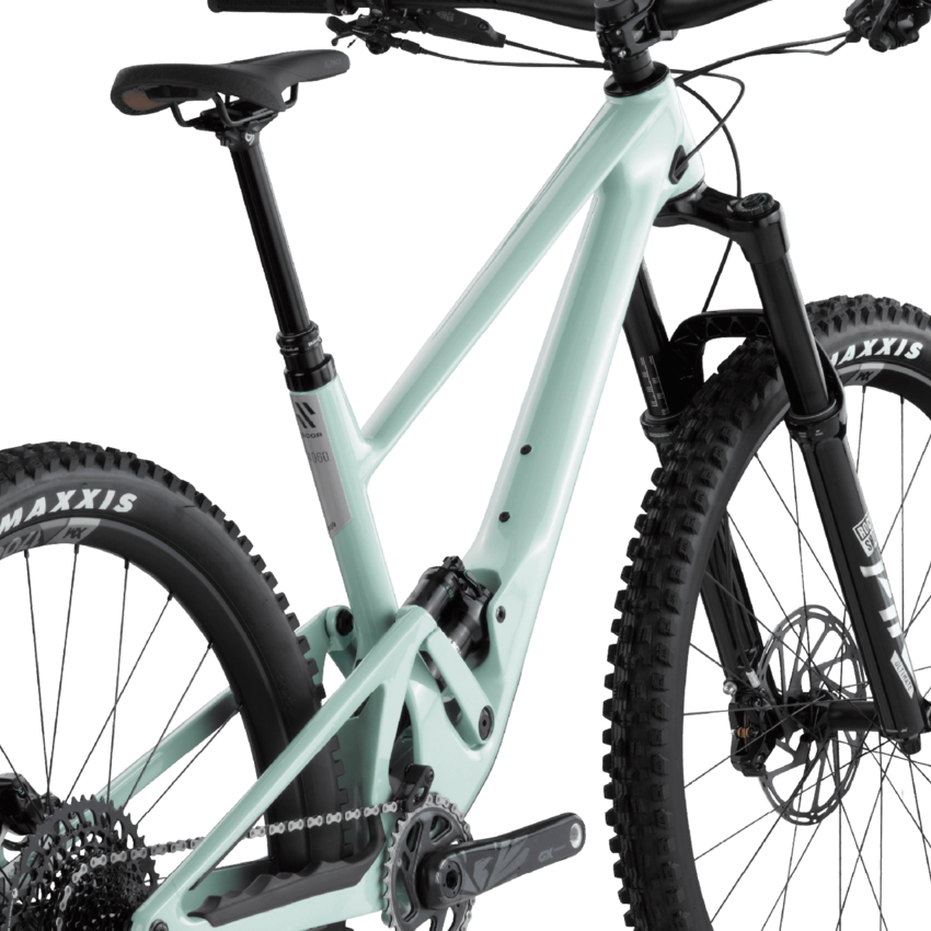 SCOR SCOR 4060 STC GX