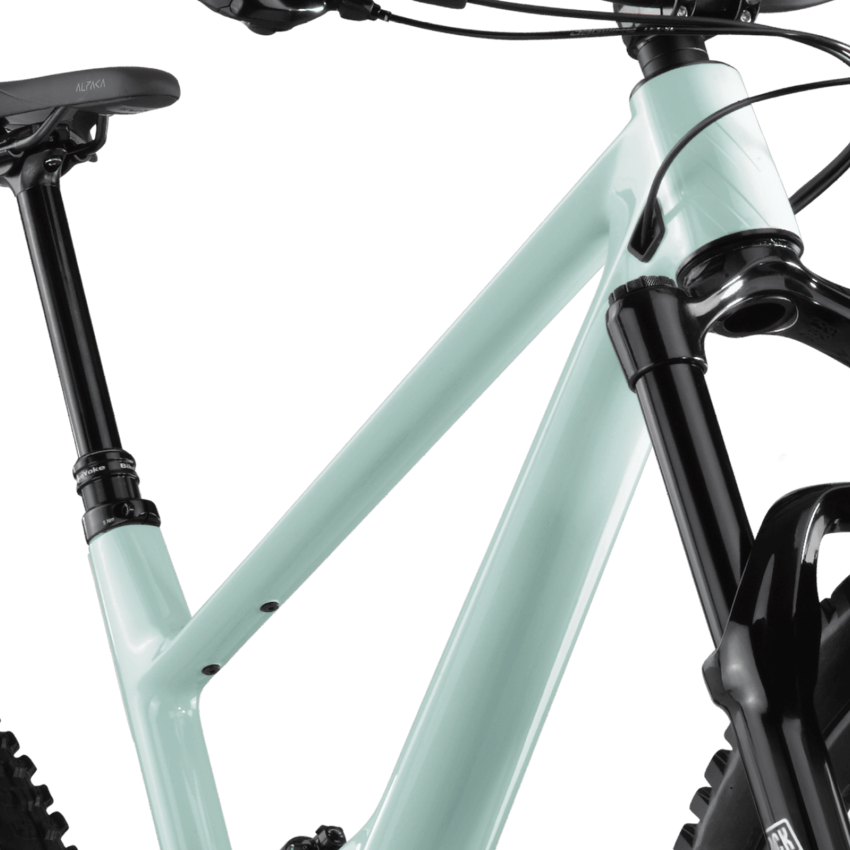 SCOR SCOR 4060 STC GX