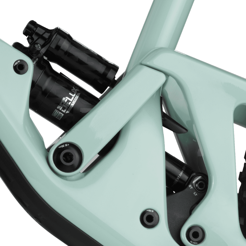 SCOR SCOR 4060 STC GX