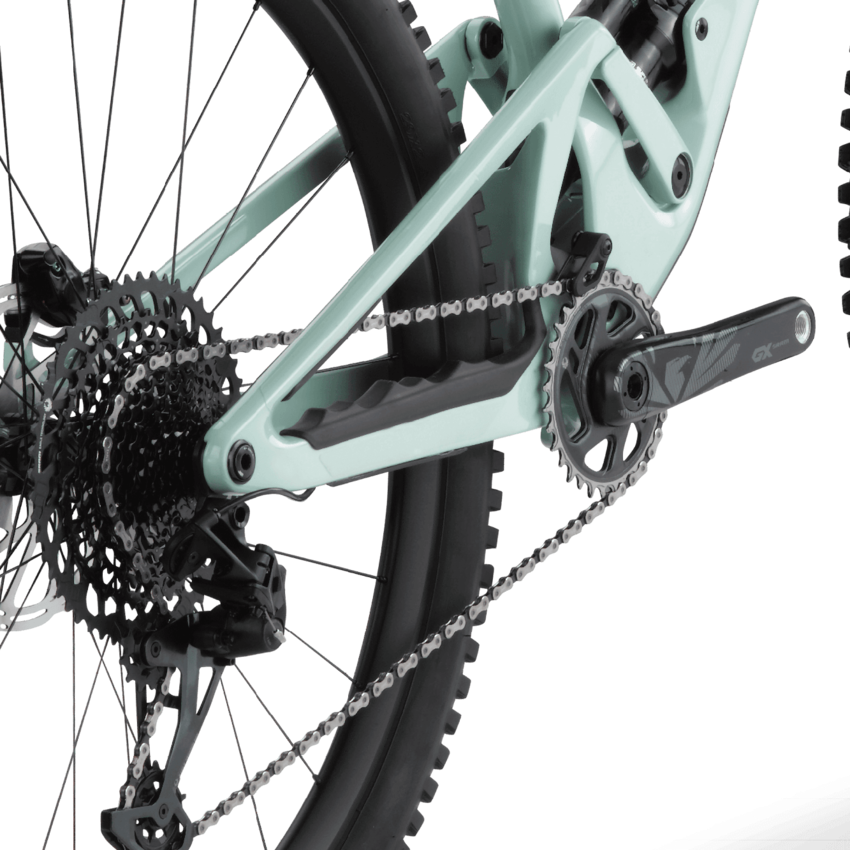 SCOR SCOR 4060 STC GX