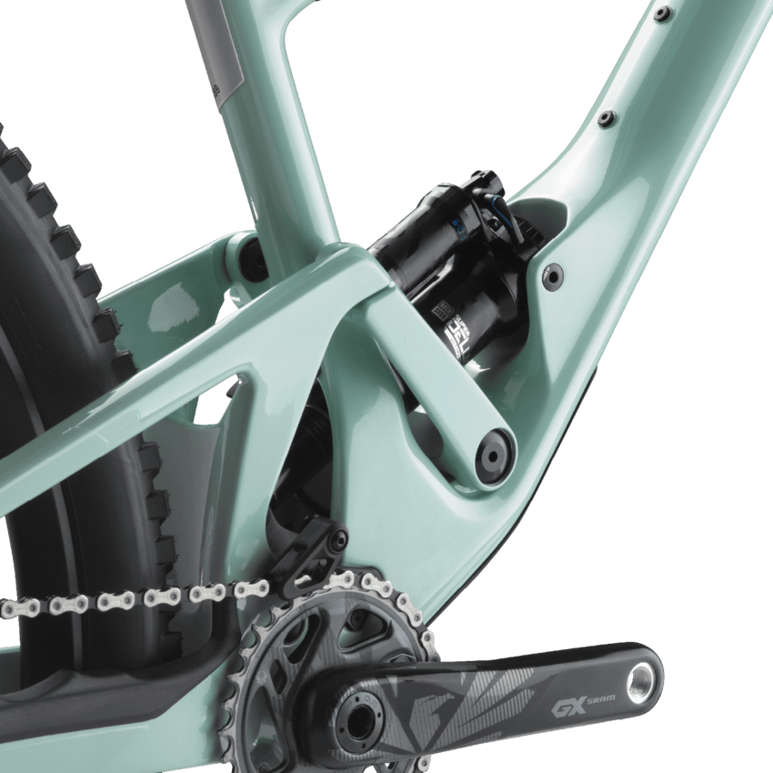 SCOR SCOR 4060 STC GX