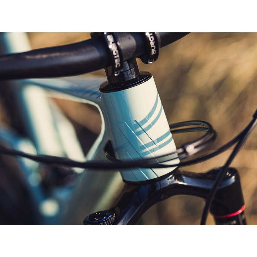 SCOR SCOR 4060 STC GX