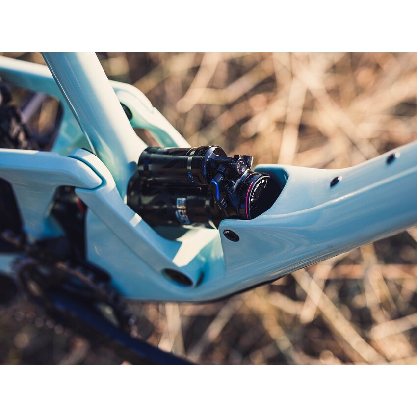 SCOR SCOR 4060 STC GX