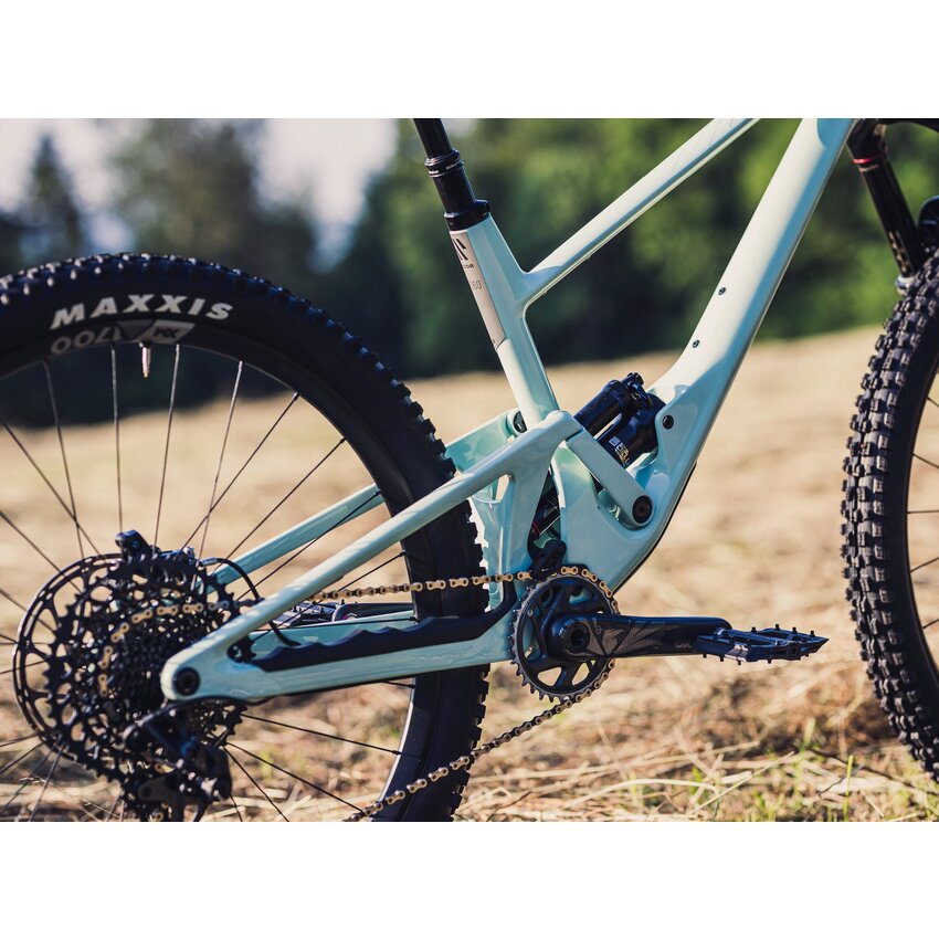 SCOR SCOR 4060 STC GX