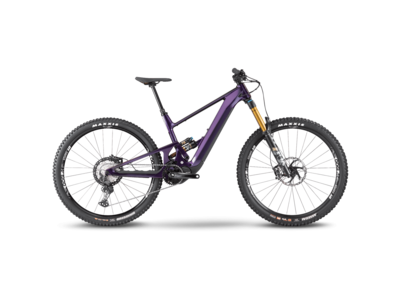 SCOR 4060 Z LT XT SCOR 4060 Z LT XT