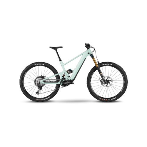 SCOR A venir 2023 SCOR 4060 Z ST XT SCOR A venir 2023 SCOR 4060 Z ST XT