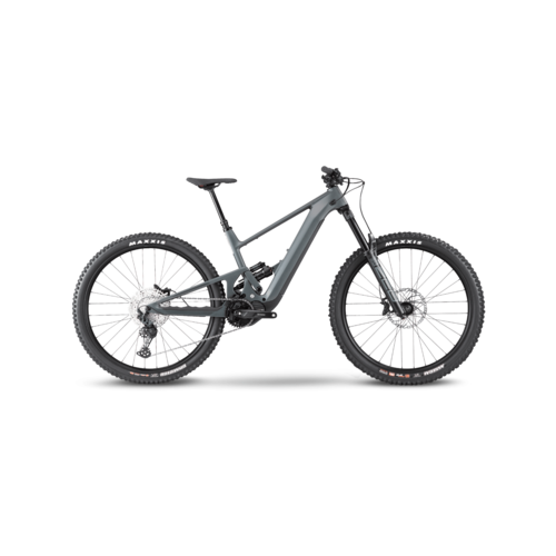 SCOR À Venir 2023 SCOR 4060 Z LT SLX SCOR À Venir 2023 SCOR 4060 Z LT SLX