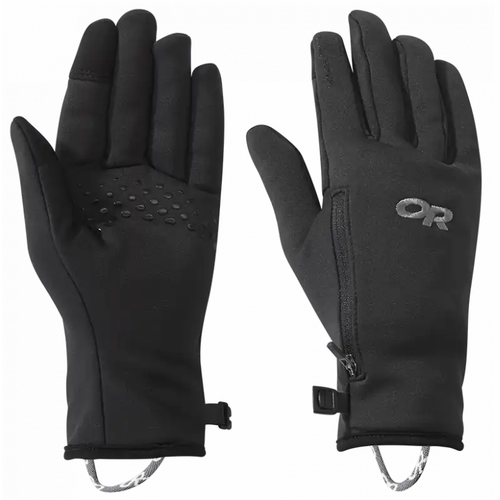 OUTDOOR RESEARCH OR Gants Versaliner Femme