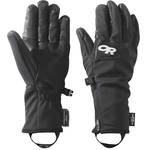 OUTDOOR RESEARCH OUTDOOR Gant Storm Sensor Femme OUTDOOR RESEARCH OUTDOOR Gant Storm Sensor Femme