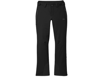 OR Pantalon Cirque II Femme *