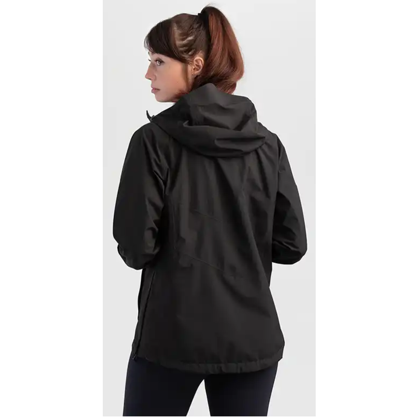 OUTDOOR RESEARCH OR Manteau Aspir Femme