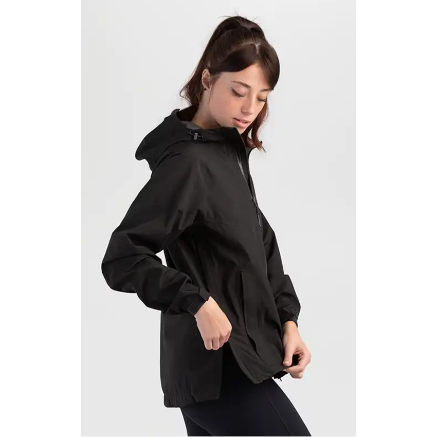 OUTDOOR RESEARCH OR Manteau Aspir Femme