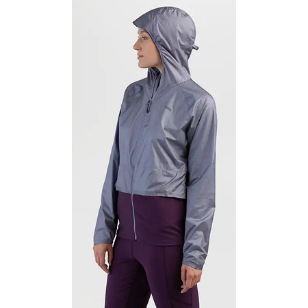 OUTDOOR RESEARCH OR Manteau Helium Wind Femme