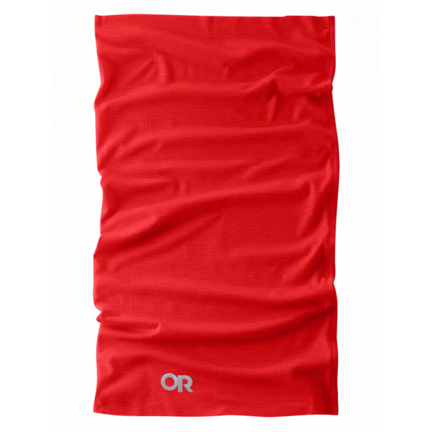 OUTDOOR RESEARCH OR Echo Ubertube bandeau multifonction