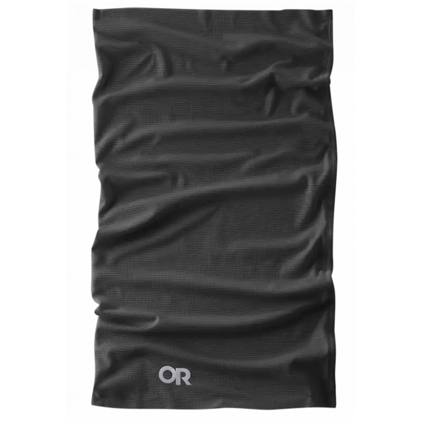 OUTDOOR RESEARCH OR Echo Ubertube bandeau multifonction