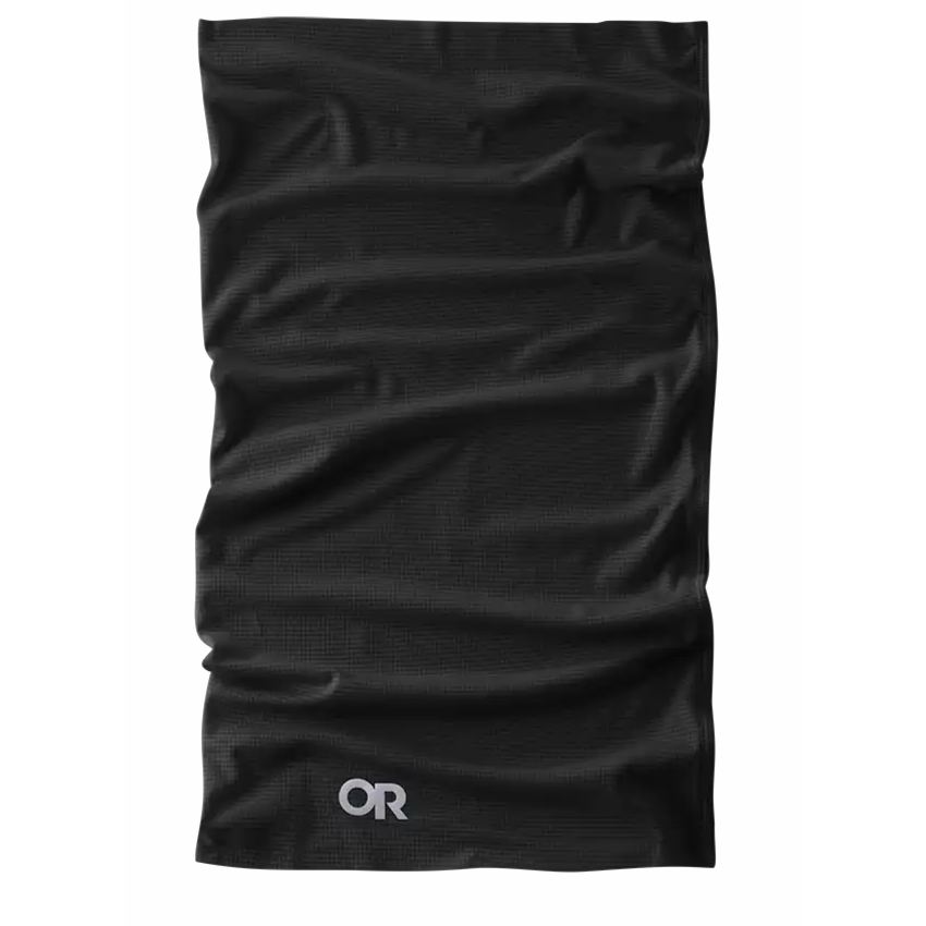 OUTDOOR RESEARCH OR Echo Ubertube bandeau multifonction