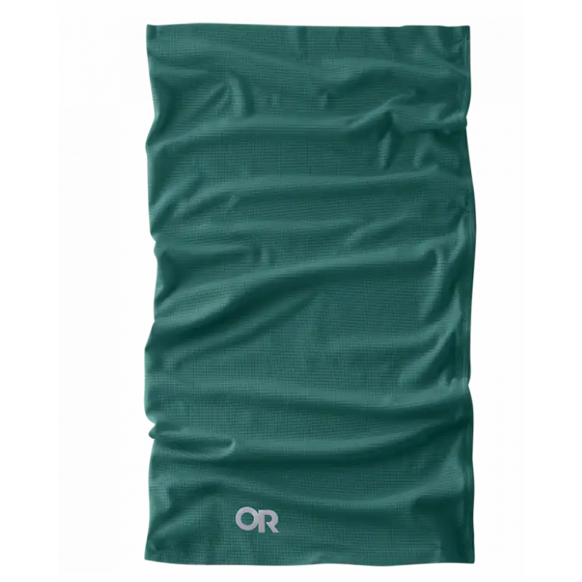 OUTDOOR RESEARCH OR Echo Ubertube bandeau multifonction