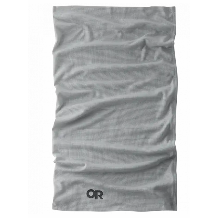 OUTDOOR RESEARCH OR Echo Ubertube bandeau multifonction