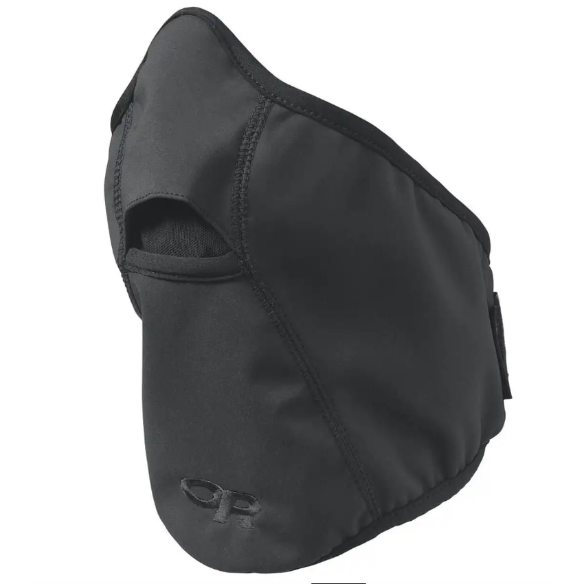 OUTDOOR RESEARCH OR Masque Stormtracker