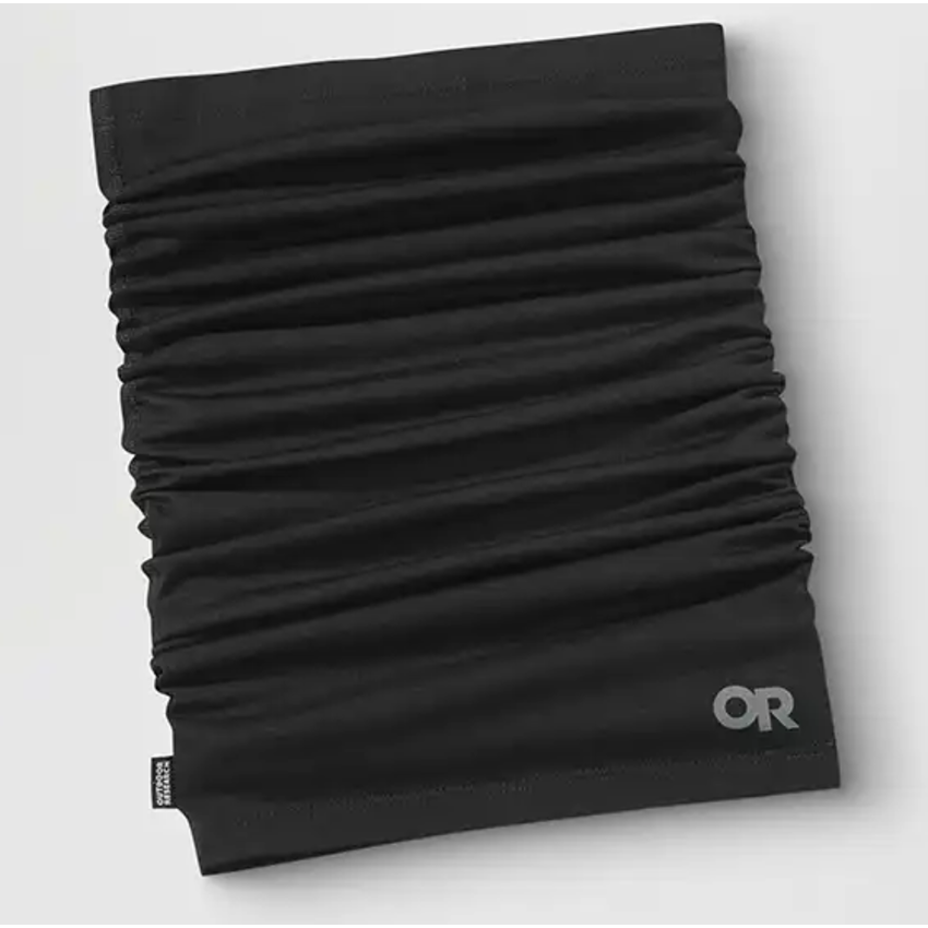 OUTDOOR RESEARCH OR Cache-Cou Alpine Mireno