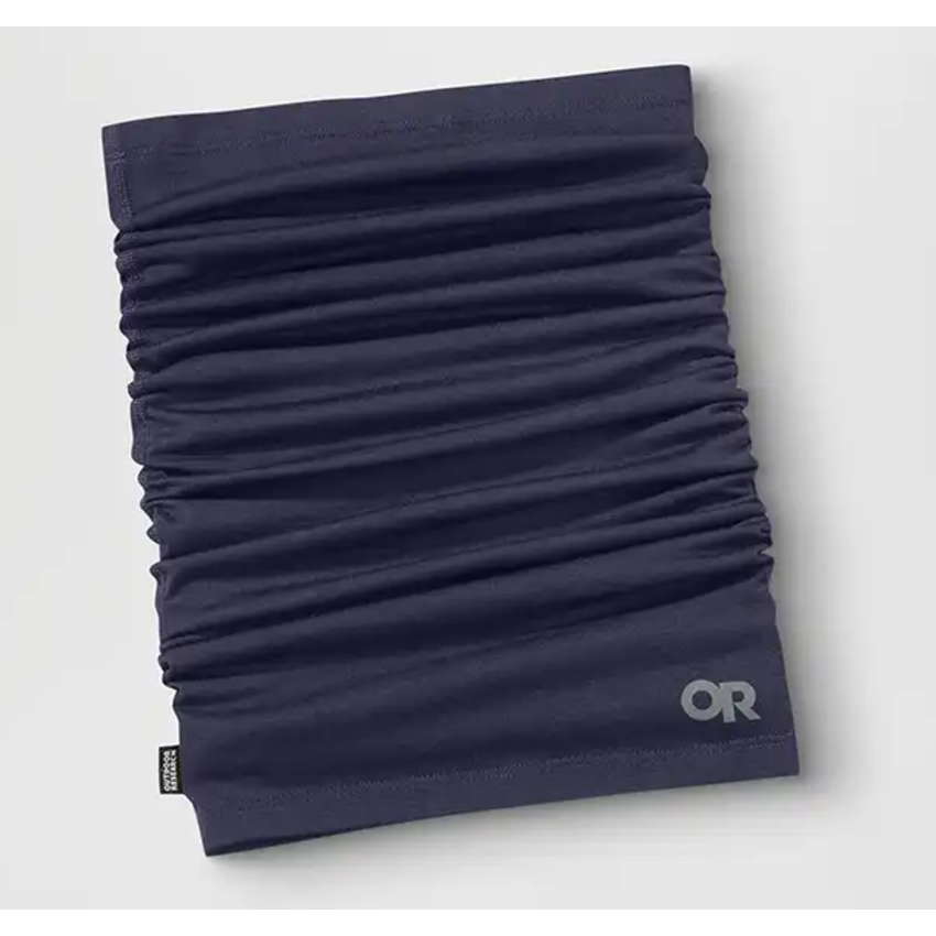 OUTDOOR RESEARCH OR Cache-Cou Alpine Mireno