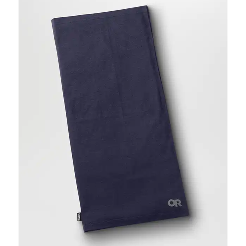 OUTDOOR RESEARCH OR Cache-Cou Alpine Mireno