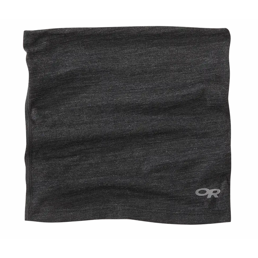 OUTDOOR RESEARCH OR Cache-Cou Alpine Mireno