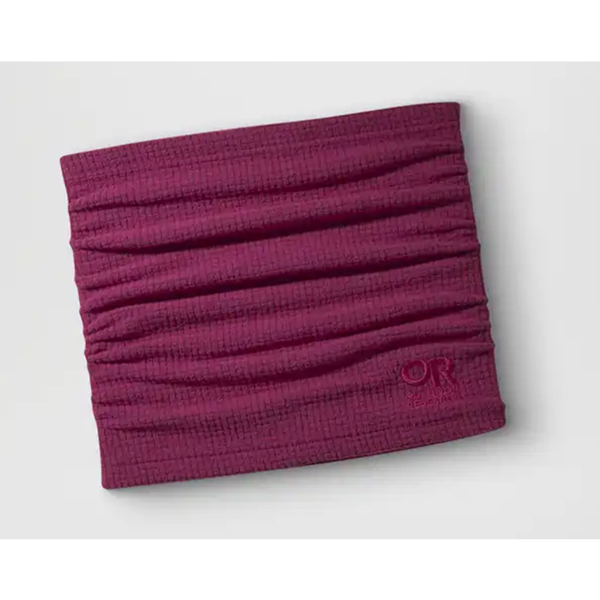 OUTDOOR RESEARCH OR Trail Mix Cache-Cou