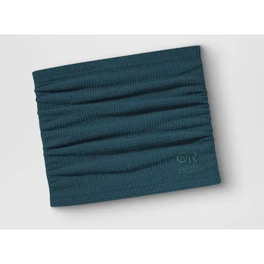 OUTDOOR RESEARCH OR Trail Mix Cache-Cou