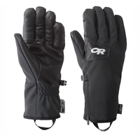 OR Gants Merino 220 Sensor