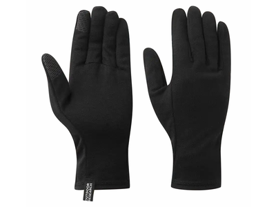 Ces 3 paires de gants d'hiver pour femme brisent la glace avec ces  promotions limitées