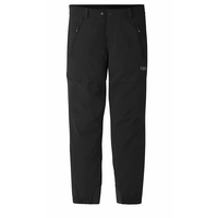 OR Pantalon Cirque Lite