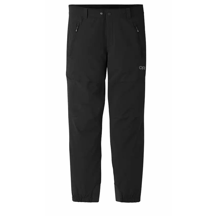 OUTDOOR RESEARCH OR Pantalon Cirque Lite OUTDOOR RESEARCH OR Pantalon Cirque Lite