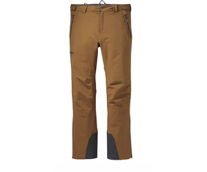 Outdoor Research Pantalon d'escalade Cirque II - Homme