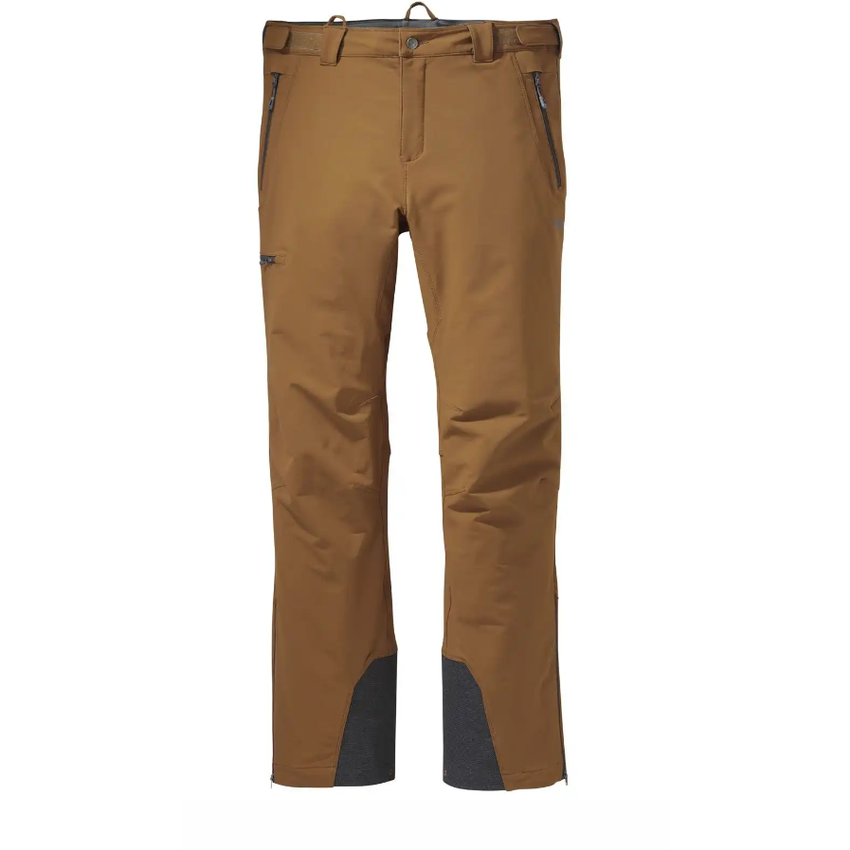 OUTDOOR RESEARCH OR Pantalon Cirque II OUTDOOR RESEARCH OR Pantalon Cirque II