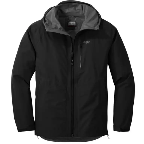 OUTDOOR RESEARCH OR Manteau Foray OUTDOOR RESEARCH OR Manteau Foray