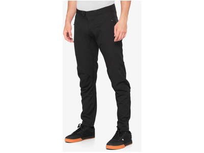 100% Pantalon Airmatic