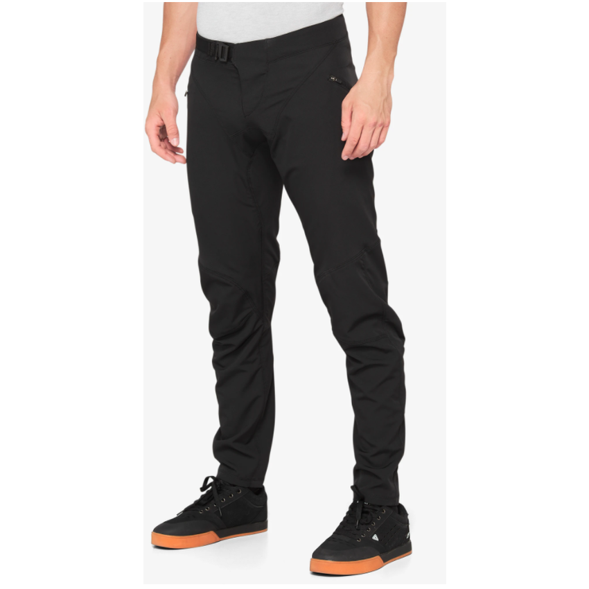 100% 100% Pantalon Airmatic 100% 100% Pantalon Airmatic