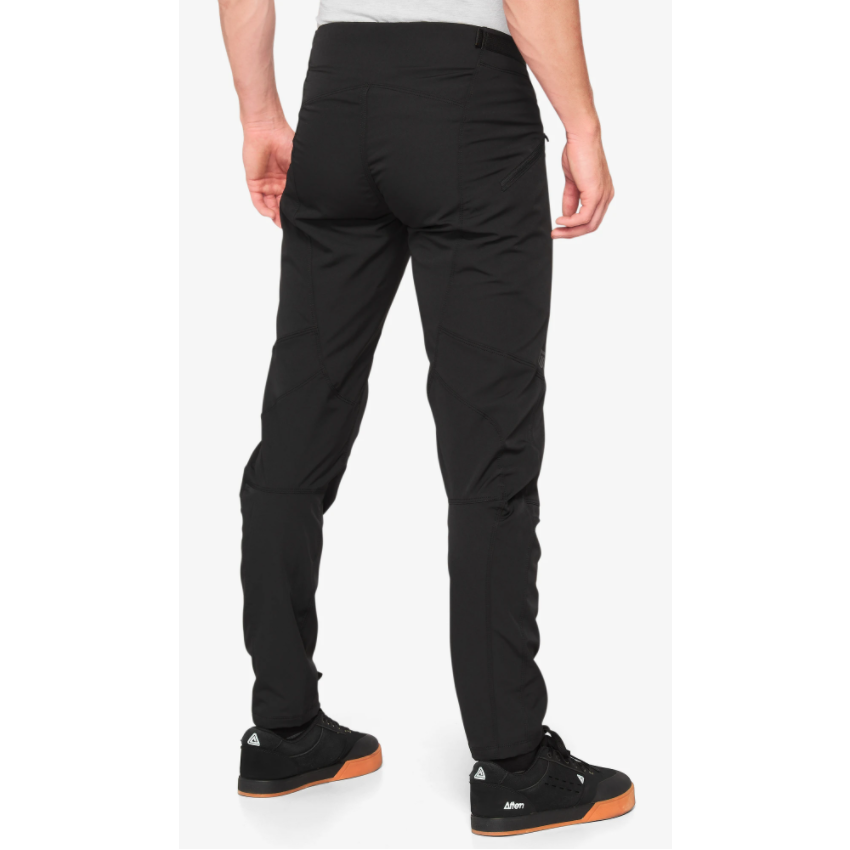 100% 100% Pantalon Airmatic 100% 100% Pantalon Airmatic
