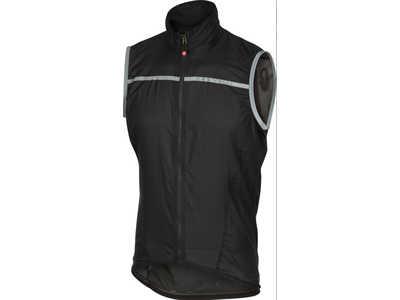 CASTELLI Veste Superleggera