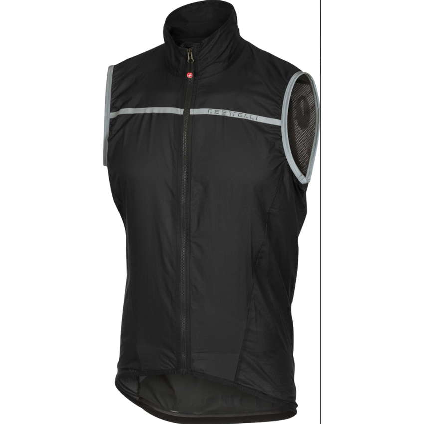 CASTELLI CASTELLI Veste Superleggera CASTELLI CASTELLI Veste Superleggera