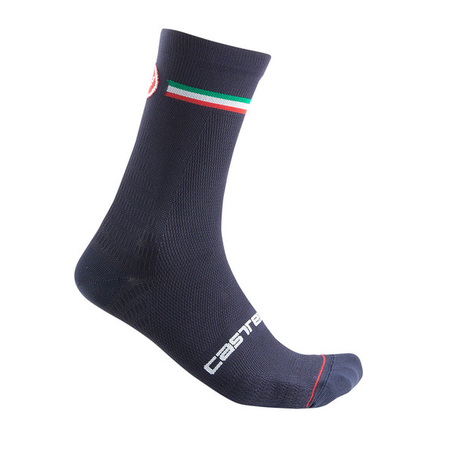 CASTELLI CASTELLI Bas Italia