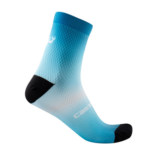 CASTELLI CASTELLI Bas Gradient 10 CASTELLI CASTELLI Bas Gradient 10